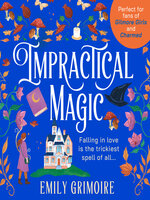 Impractical Magic